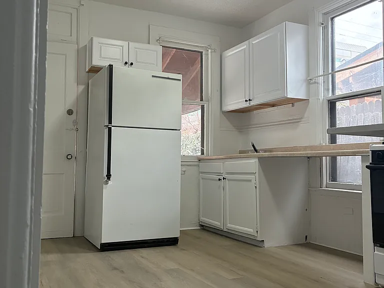 724 N Elati St — Photo 10
