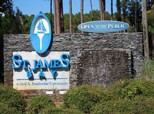 167 Royal Tern Way, Carrabelle, FL 32322