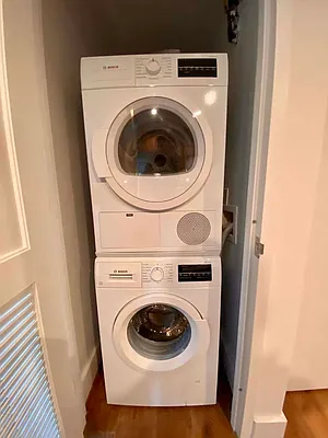 Rented by Abode Residential LLC | media 12