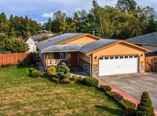 6244 Ryan Dr, Ferndale, WA 98248