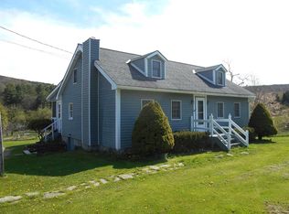 9438 State Highway 28, Meridale, NY 13806