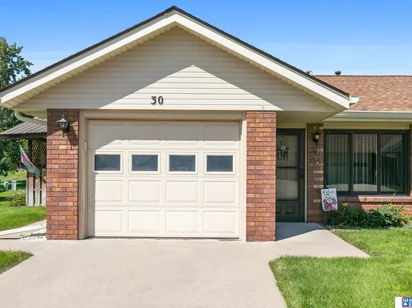 4359 Normal Blvd #30, Lincoln, NE 68506