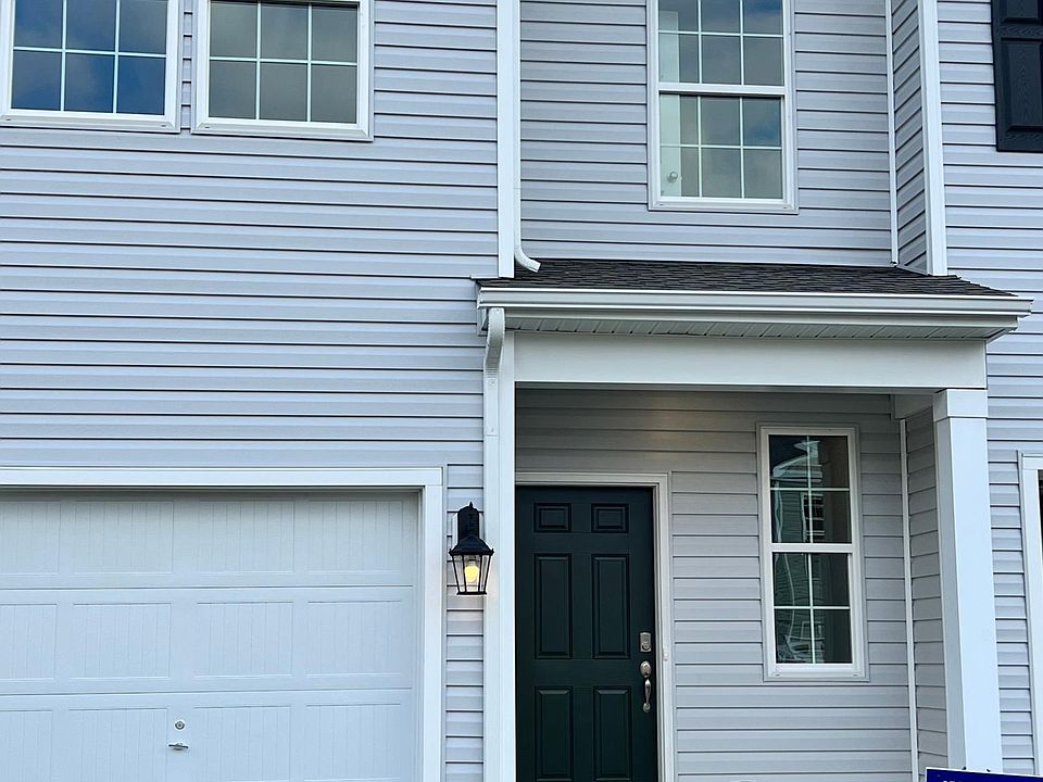 159 Sicklerville Rd, Sicklerville, NJ 08081 Zillow