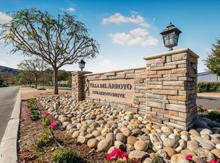 15750 Arroyo Dr SPACE 172, Moorpark, CA 93021