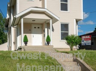 806 Emerald Ave NE #2, Grand Rapids, MI 49503