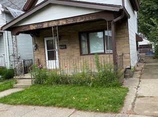 151 Davey St, Buffalo, NY