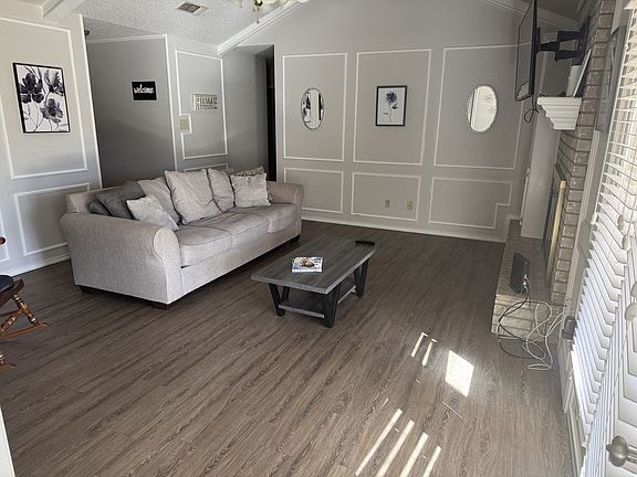 5th image of 5003 62nd St