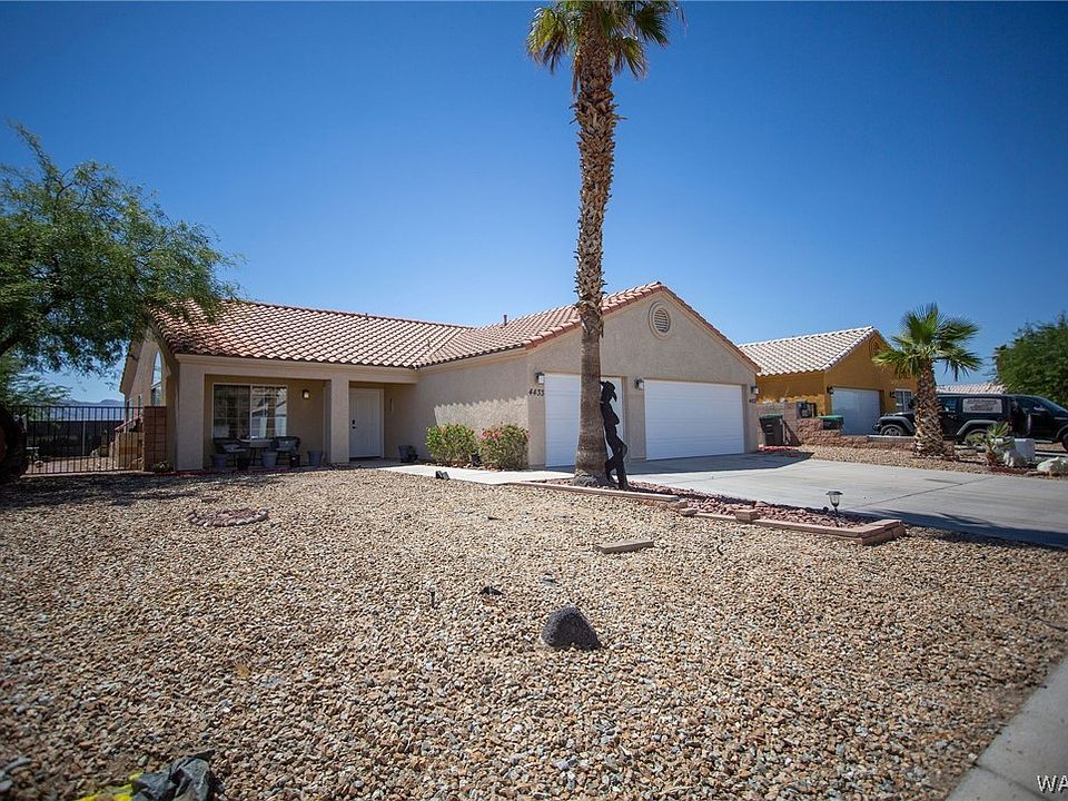 4433 S Sharp Dr, Fort Mohave, AZ 86426 Zillow