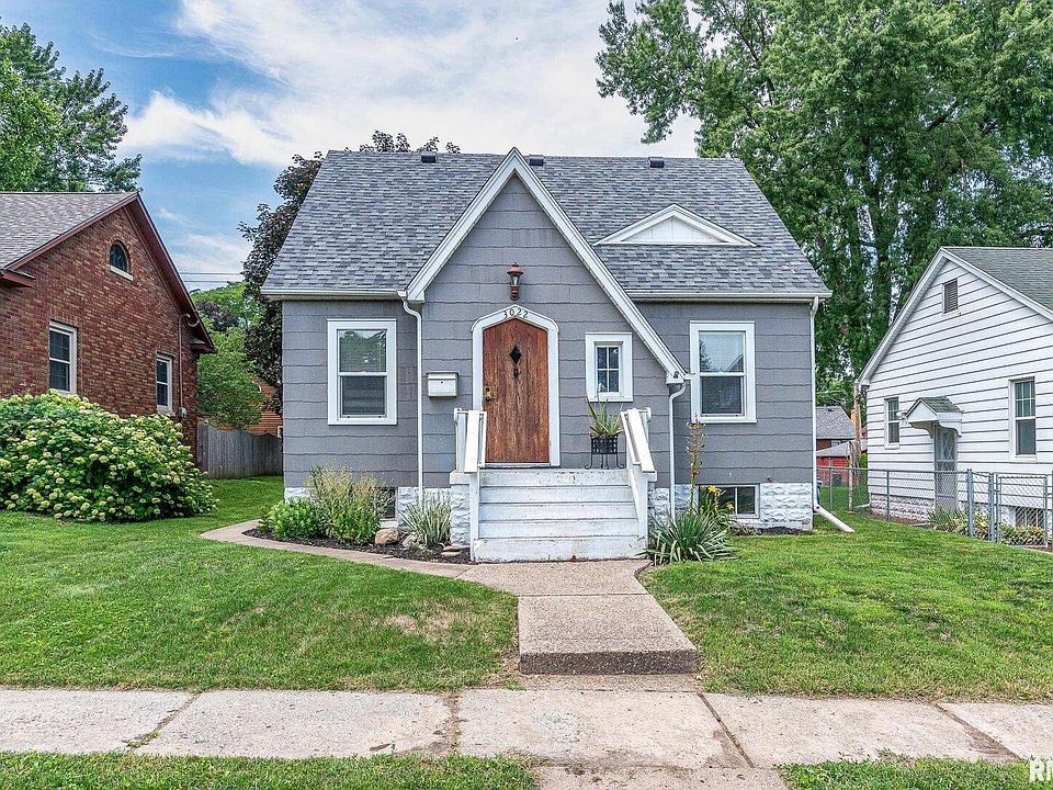 1st image of 3022 Fair Ave
