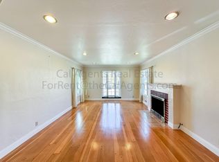 4048 Maple Ave, Oakland, CA 94602