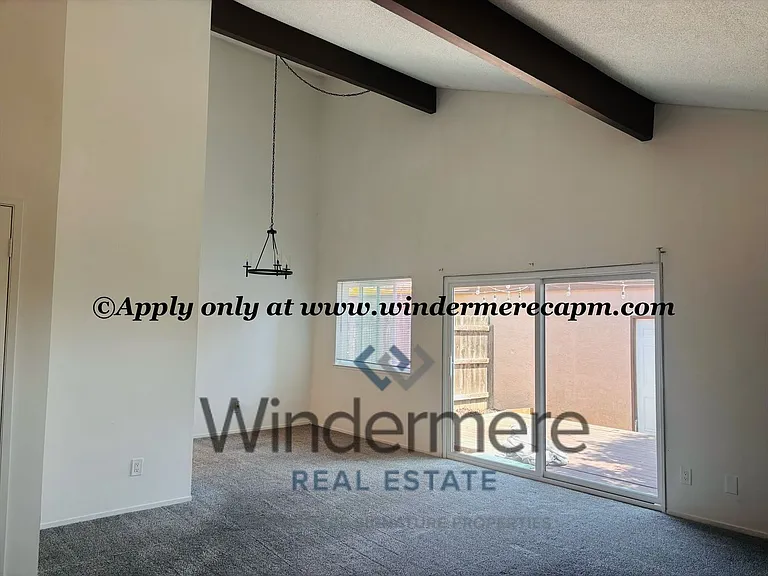 127 Touchstone Pl — Photo 7