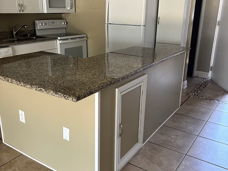 201 Pensacola Beach Rd #B27 — Photo 3