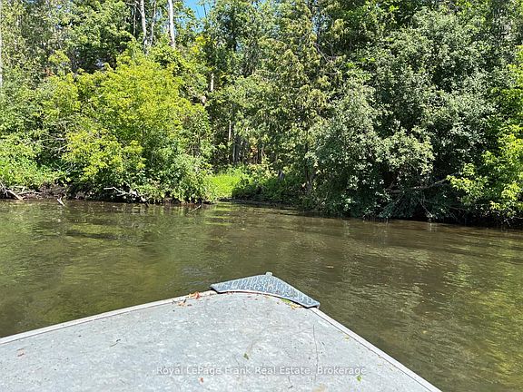 4th image of 0 Balsam Lake Dr