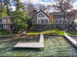 E1402 Grandview Rd, Waupaca, WI 54981