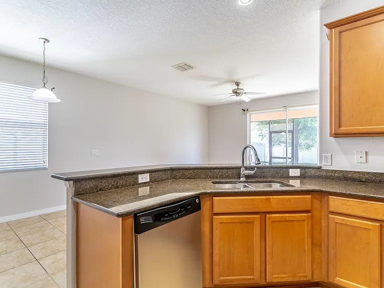 2600 Deansgate Ct — Photo 16