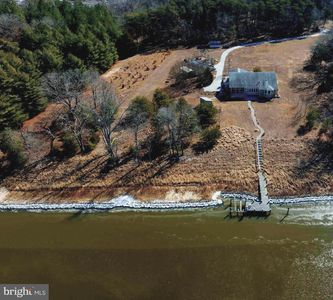 23556 Gilpin Point Rd, Preston, MD, 21655