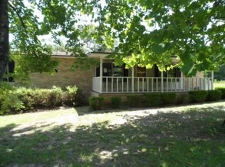 20956 NE Oj Rd, TELOGIA, FL 32360