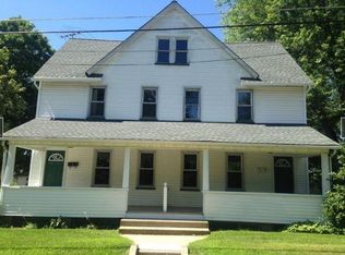 60 E Union Tpke, Wharton, NJ 07885