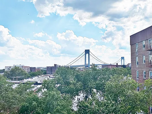 Rented by Brooklyn Property Group LLC | media 3