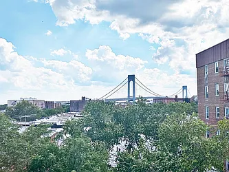 Rented by Brooklyn Property Group LLC