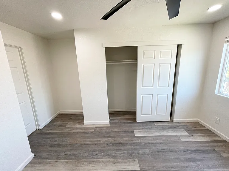 2144 Hickory Way #C — Photo 22
