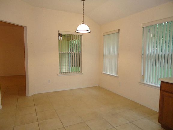 5th image of 12022 Mustang Ave