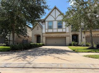 9527 Scanlan Heights Ln, Missouri City, TX 77459