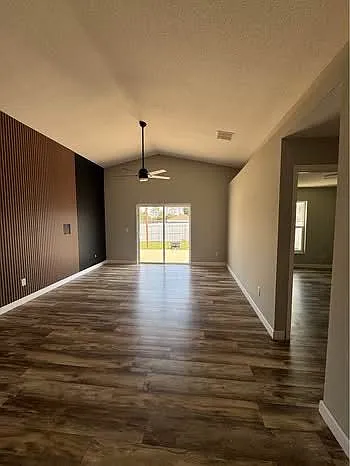 159 Piccolo Way — Photo 3
