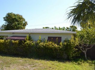 3032 Stanford Rd, West Palm Beach, FL 33405