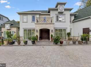 855 Dolley Madison Blvd, Mc Lean, VA 22101