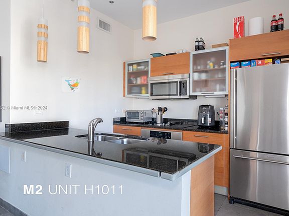 5th image of 3470 E Coast Ave APT H1011