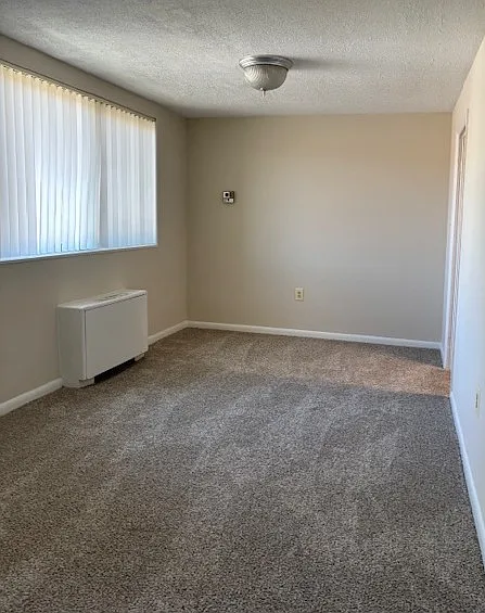 Summit Hills — Photo 97