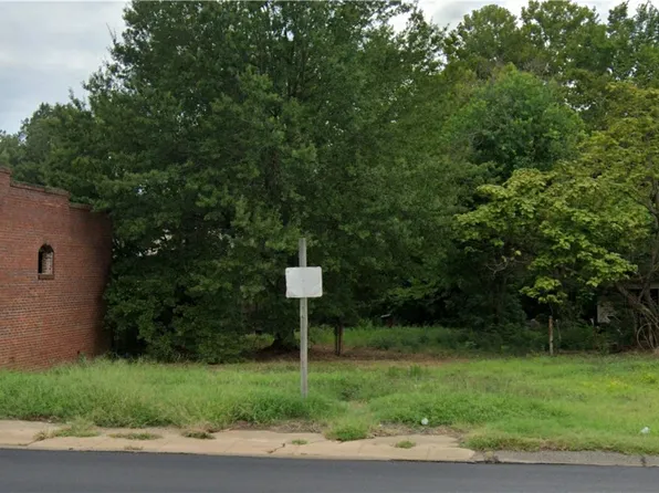 509 East St #5, Texarkana, AR 71854