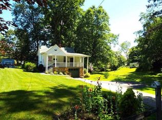 230 Wonder St, Johnstown, PA 15905