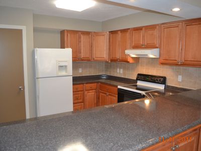 16238 Indian Mill Dr, Houston, TX, 77082