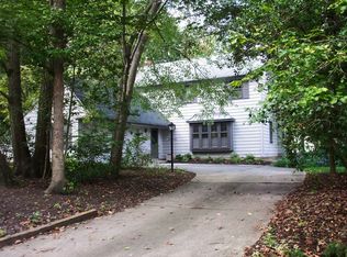 7 Whitby Rd, Cherry Hill, NJ 08003