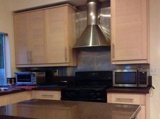 10488 San Andreas Dr, Rancho Cucamonga, CA 91737