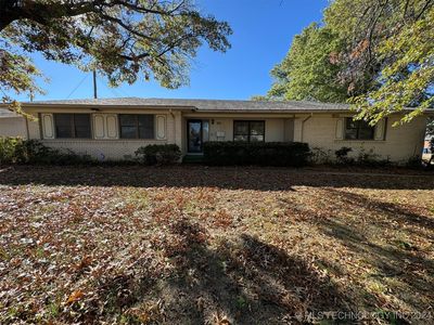 5908 E 44th St, Tulsa, OK, 74135