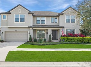 11737 Albatross Ln, Riverview, FL 33569