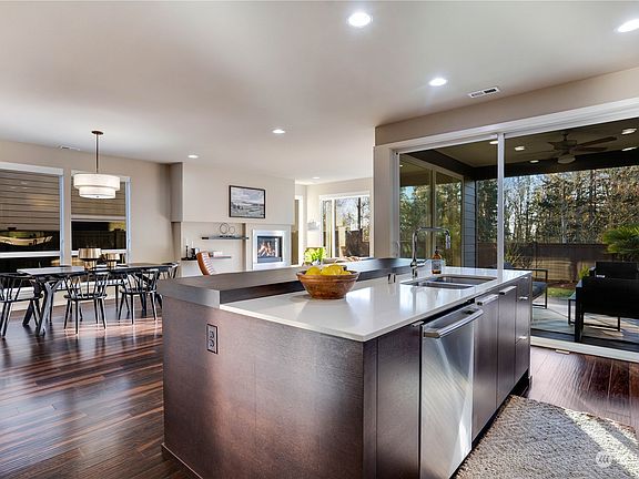 4th image of 5859 S 326th Court