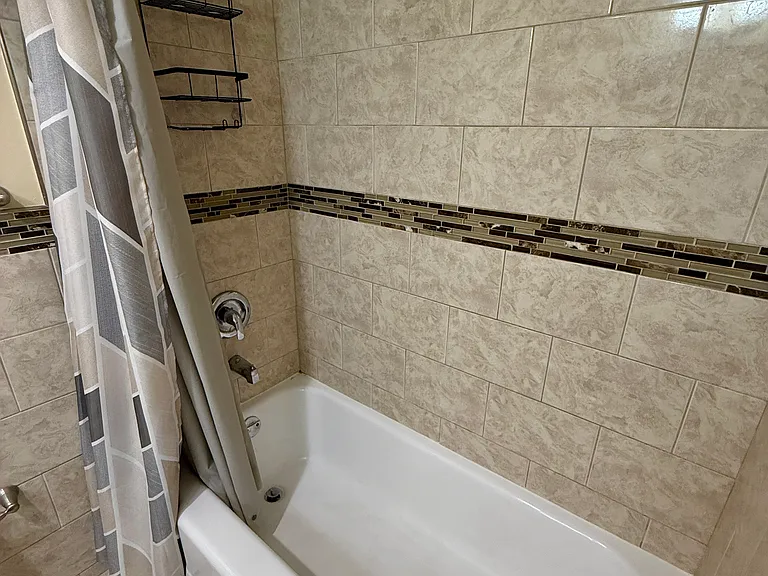 2030 F St NW #605 — Photo 35