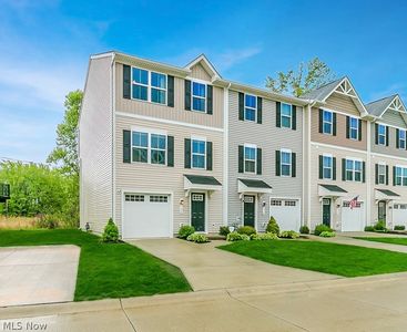 780 Pine Spring Dr, Painesville, OH, 44077