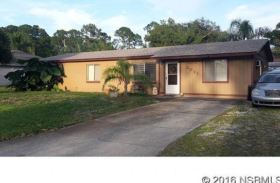 3rd image of 3011 Sabal Palm Dr