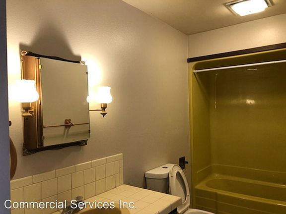 4th image of 173 Columbine Dr #2