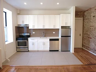 Rented by Bohemia Realty Group