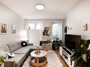 459 Pacific St #1, Brooklyn, NY 11217