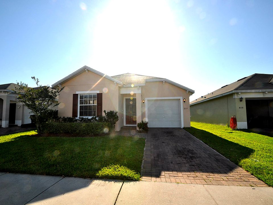 1st image of 5111 Jalisco Ln
