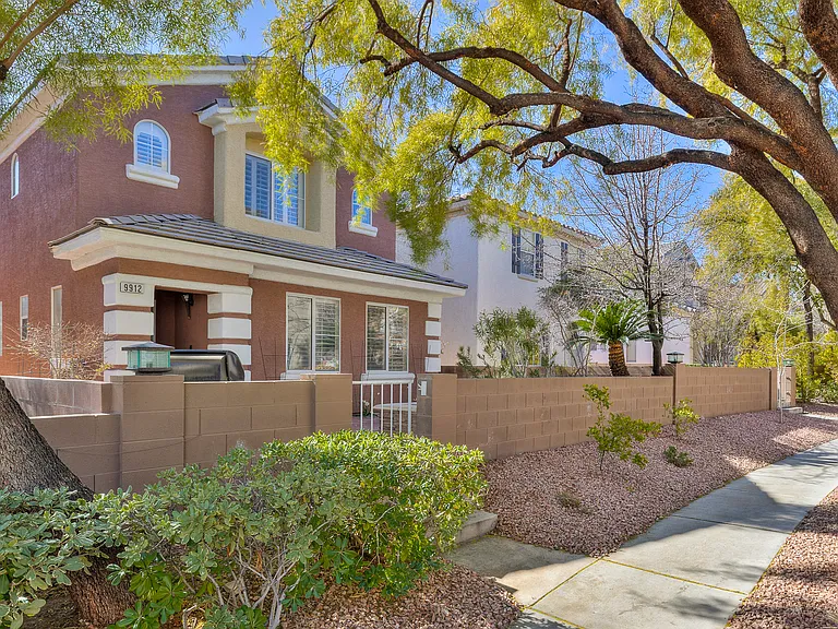 9912 Via Toro Ave — Photo 43