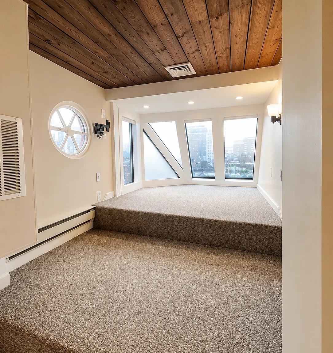2 bed, $6,500 — Photo 4