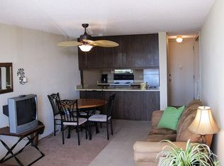 98-099 Uao Pl APT 408, Aiea, HI 96701